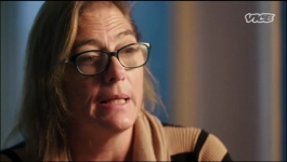 Dark Side Of The Ring - Season 03 Episode 01